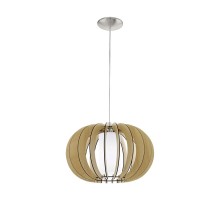 Подвесной светильник Stellato 1 95598 Eglo