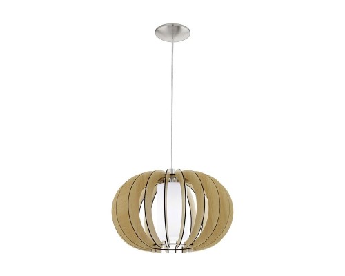 Подвесной светильник Stellato 1 95598 Eglo