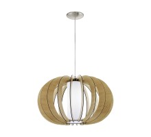 Подвесной светильник Stellato 1 95599 Eglo