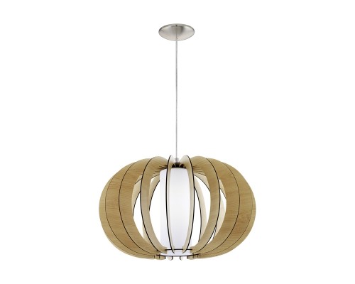 Подвесной светильник Stellato 1 95599 Eglo