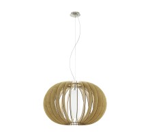 Подвесной светильник Stellato 1 95601 Eglo