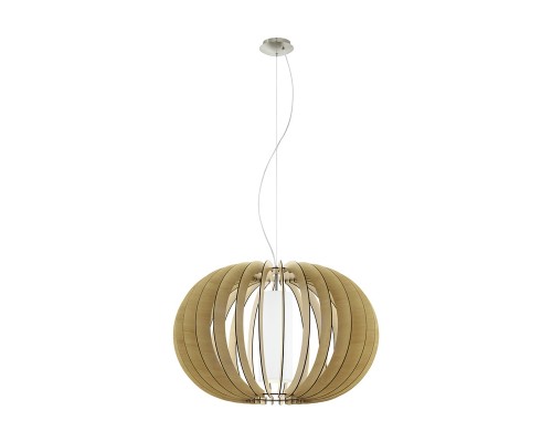 Подвесной светильник Stellato 1 95601 Eglo