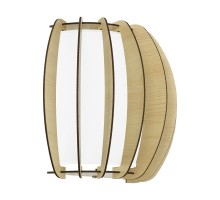 Настенно-потолочный светильник Stellato 1 95602 Eglo