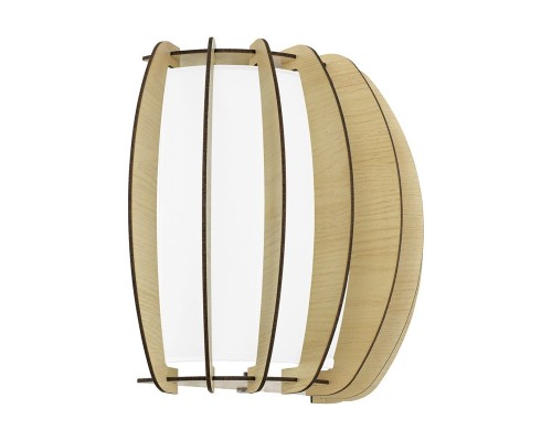 Настенно-потолочный светильник Stellato 1 95602 Eglo