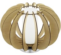 Интерьерная настольная лампа Stellato 1 95603 Eglo