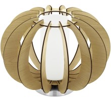 Интерьерная настольная лампа Stellato 1 95603 Eglo