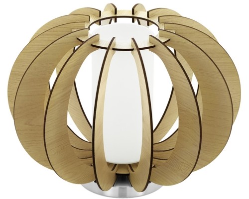 Интерьерная настольная лампа Stellato 1 95603 Eglo