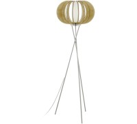 Торшер Stellato 1 95604 Eglo