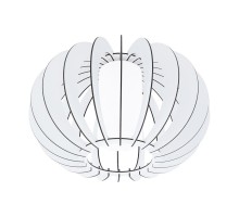 Настенно-потолочный светильник Stellato 2 95605 Eglo