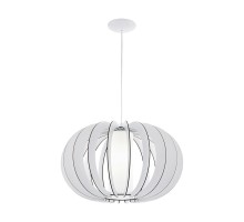 Подвесной светильник Stellato 2 95607 Eglo