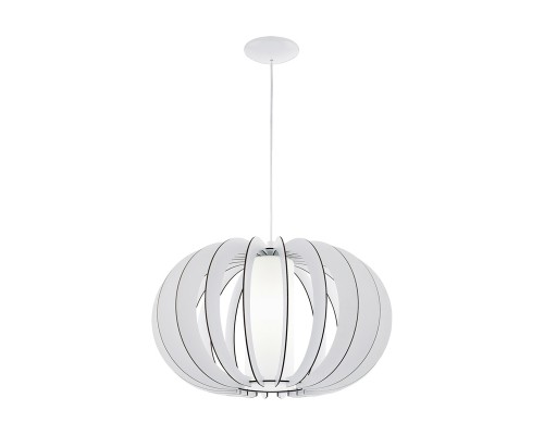 Подвесной светильник Stellato 2 95607 Eglo