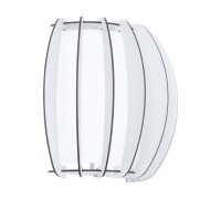 Настенный светильник Stellato 2 95609 Eglo