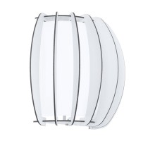 Настенный светильник Stellato 2 95609 Eglo