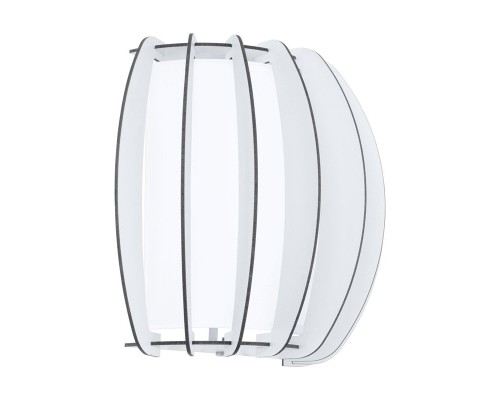 Настенный светильник Stellato 2 95609 Eglo