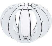 Интерьерная настольная лампа Stellato 2 95611 Eglo