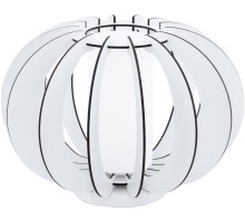 Интерьерная настольная лампа Stellato 2 95611 Eglo