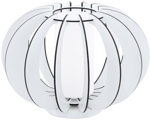 Интерьерная настольная лампа Stellato 2 95611 Eglo