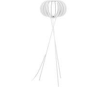 Торшер Stellato 2 95612 Eglo