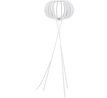 Торшер Stellato 2 95612 Eglo