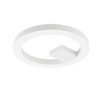 Настенно-потолочный светильник Alvendre-s 95613 Eglo