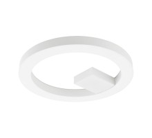 Настенно-потолочный светильник Alvendre-s 95613 Eglo