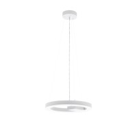 Подвесной светильник Alvendre-s 95614 Eglo