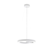 Подвесной светильник Alvendre-s 95614 Eglo