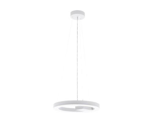 Подвесной светильник Alvendre-s 95614 Eglo