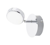 Спот Salto 95628 Eglo