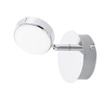 Спот Salto 95628 Eglo