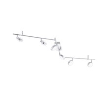 Спот Salto 95633 Eglo