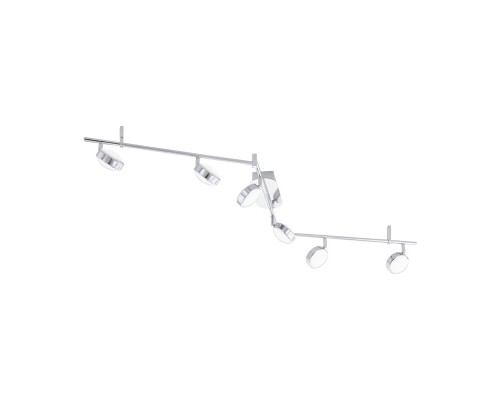 Спот Salto 95633 Eglo