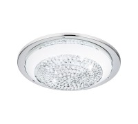 Настенно-потолочный светильник Acolla 95639 Eglo