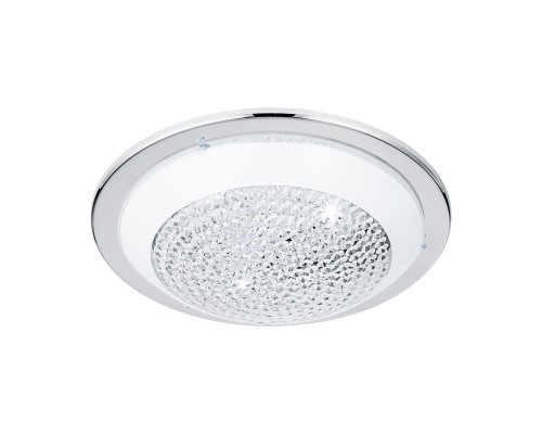 Настенно-потолочный светильник Acolla 95641 Eglo