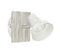 Спот Filipina 1 95642 Eglo