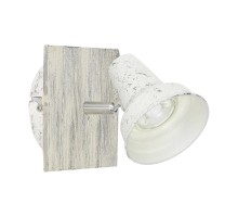 Спот Filipina 1 95642 Eglo