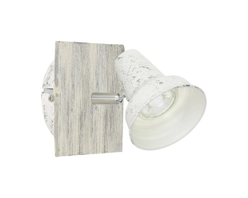 Спот Filipina 1 95642 Eglo