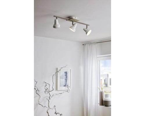 Спот Filipina 1 95644 Eglo