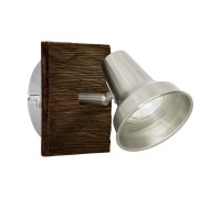 Спот Filipina 95646 Eglo