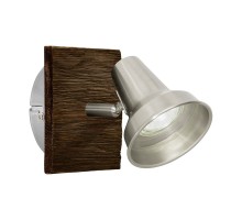 Спот Filipina 95646 Eglo