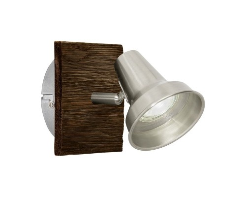 Спот Filipina 95646 Eglo