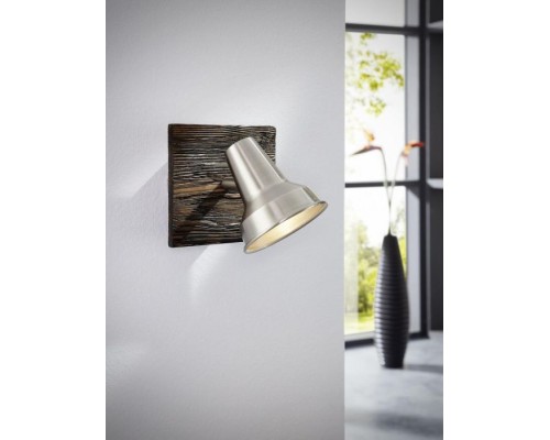 Спот Filipina 95646 Eglo