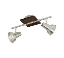 Спот Filipina 95647 Eglo