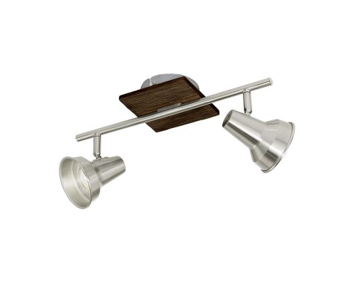 Спот Filipina 95647 Eglo