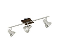 Спот Filipina 95648 Eglo