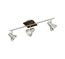 Спот Filipina 95648 Eglo