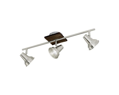 Спот Filipina 95648 Eglo