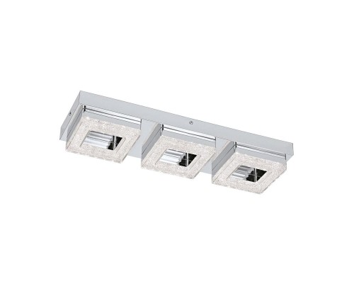 Настенно-потолочный светильник Fradelo 95656 Eglo