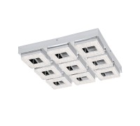 Настенно-потолочный светильник Fradelo 95658 Eglo