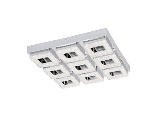 Настенно-потолочный светильник Fradelo 95658 Eglo